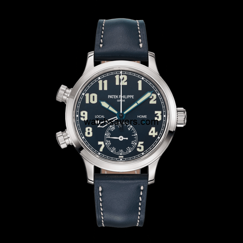 7234G-001_image01.png 7234G 001 image01