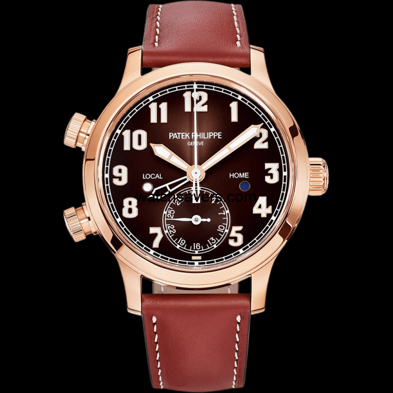 7234R-001_image01.png 7234R 001 image01