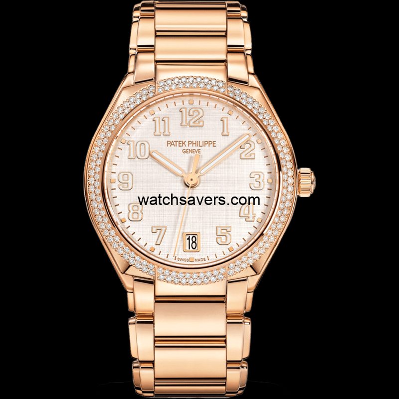 73001200R-010_image01.png 73001200R 010 image01