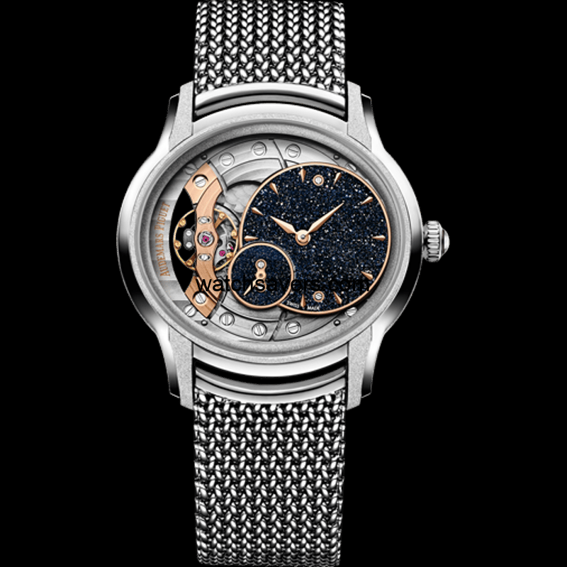 77244BC.GG .1272BC.01 image01