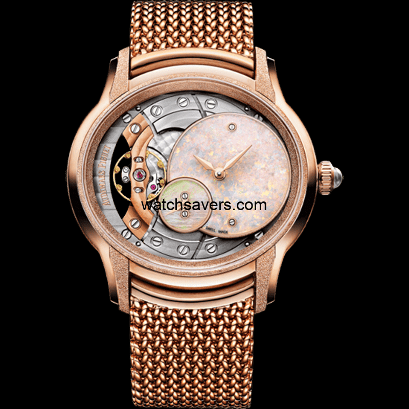 77244OR.GG_.1272OR.01_image01.png 77244OR.GG .1272OR.01 image01