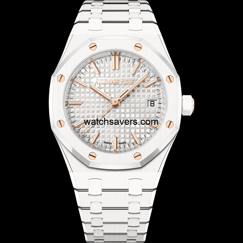 77350CB.OO .1266CB.01 image01