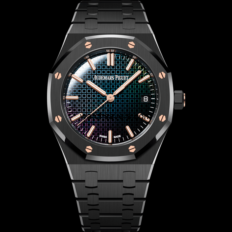 77350CE.OO_.1266CE.02.A_image01.png 77350CE.OO .1266CE.02.A image01