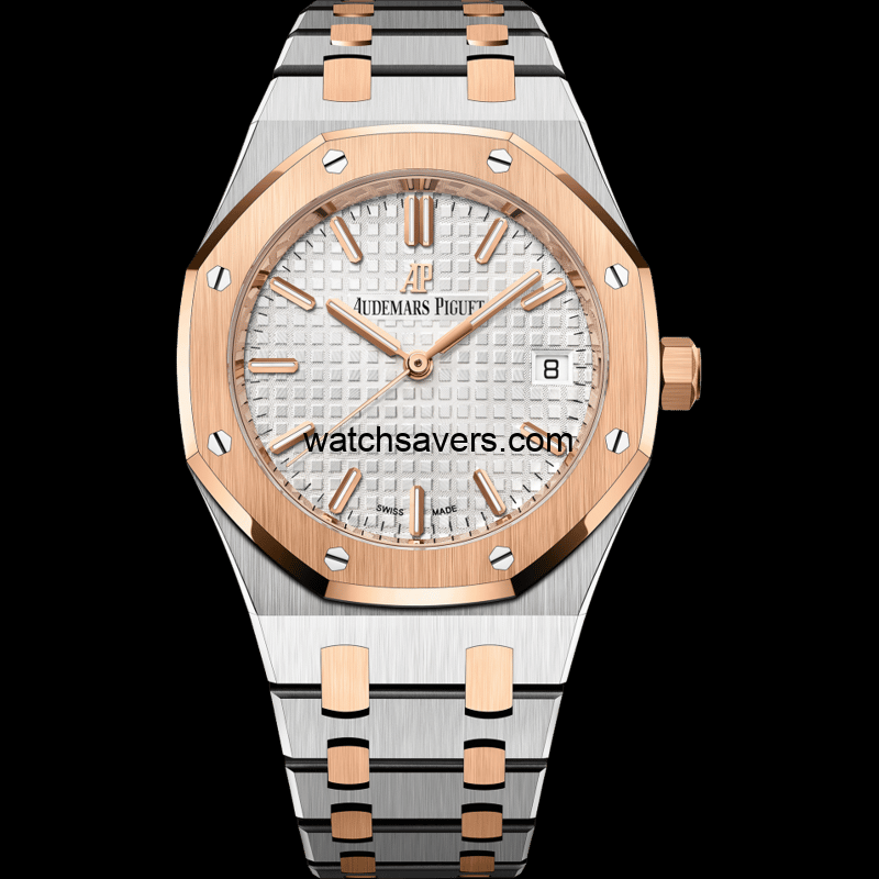 77350SR.OO .1261SR.01 image01