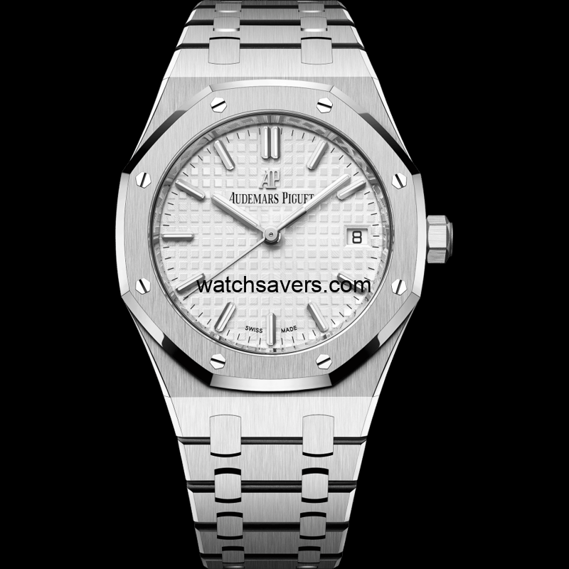 77350ST.OO_.1261ST.01_image01.png 77350ST.OO .1261ST.01 image01