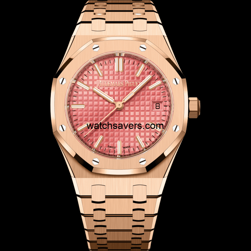 77450OR.OO .1361OR.01 image01