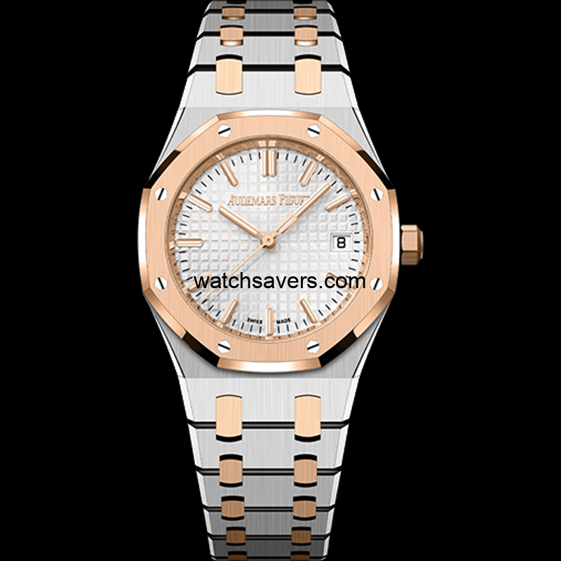 77450SR.OO_.1361SR.02_image01.png 77450SR.OO .1361SR.02 image01