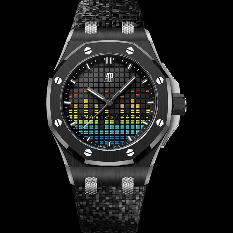 77600CE.OO .A002CA.01 image01