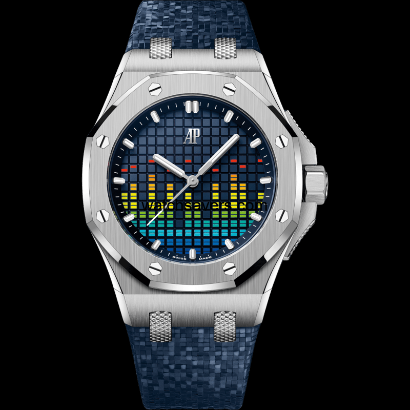 77600TI.OO_.A343CA.01_image01.png 77600TI.OO .A343CA.01 image01