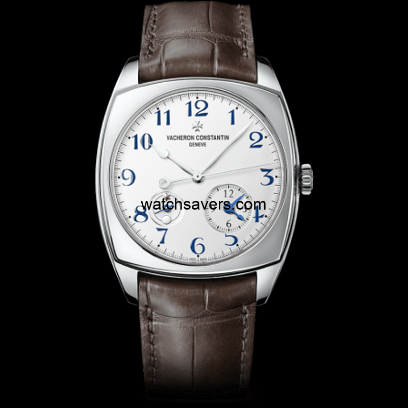 7810S000G-B050_image01.png 7810S000G B050 image01