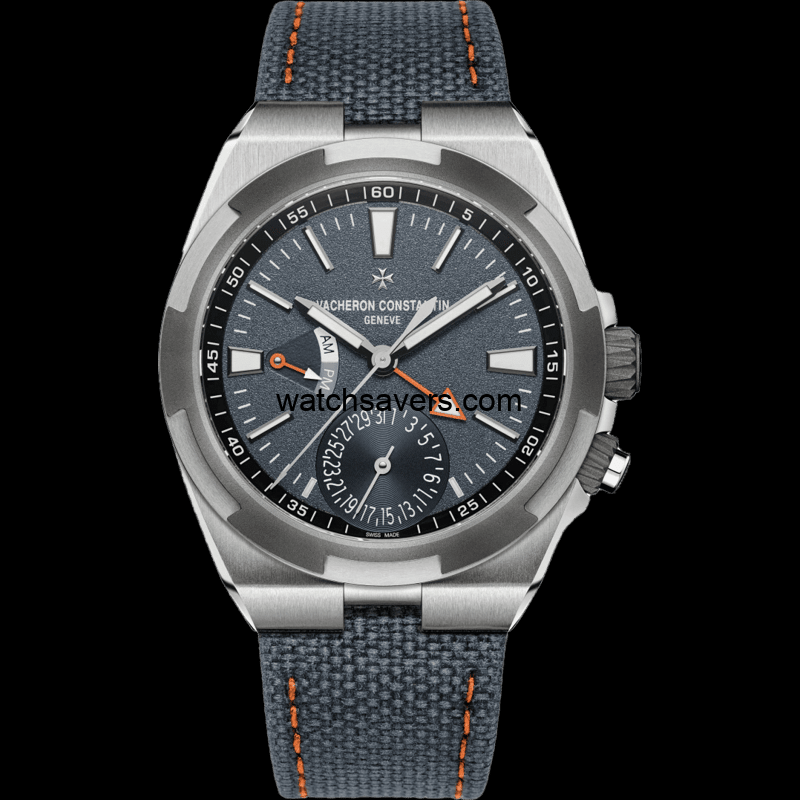 7910V000T B922 image01