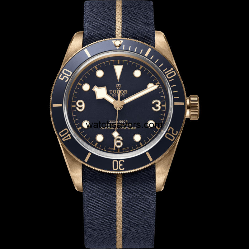 79250BB-0001_image01.png 79250BB 0001 image01