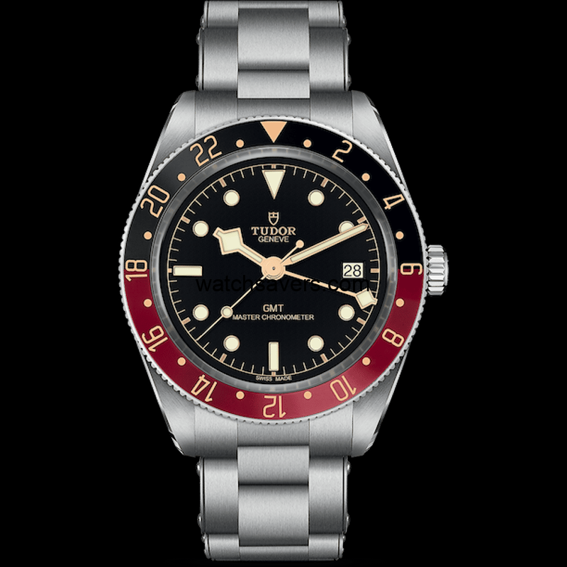 7939G1A0NRU 0001 image01