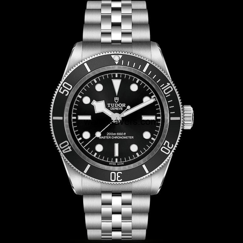 7941A1A0NU-0003_image01.png 7941A1A0NU 0003 image01