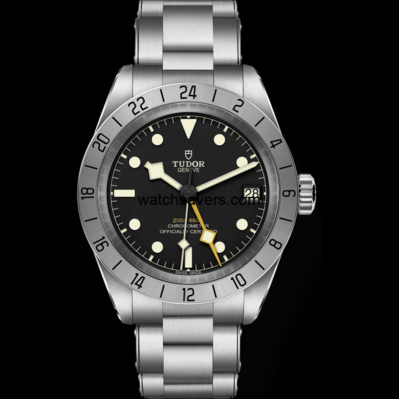 79470-0001_image01.png 79470 0001 image01