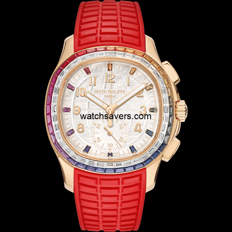 7968300R 001 image01