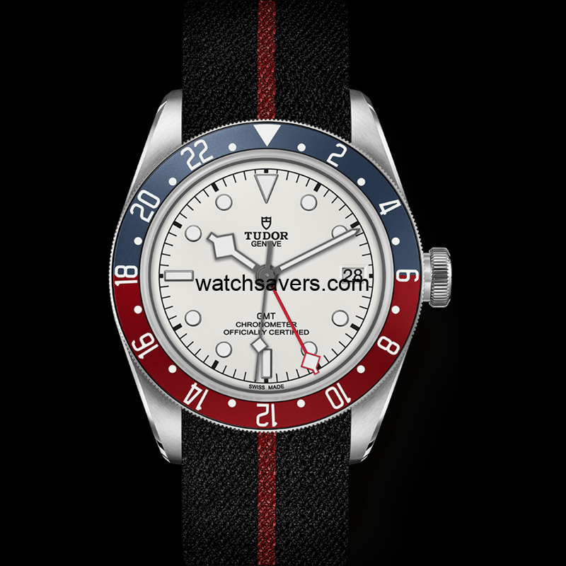 79830RB 0012 image01