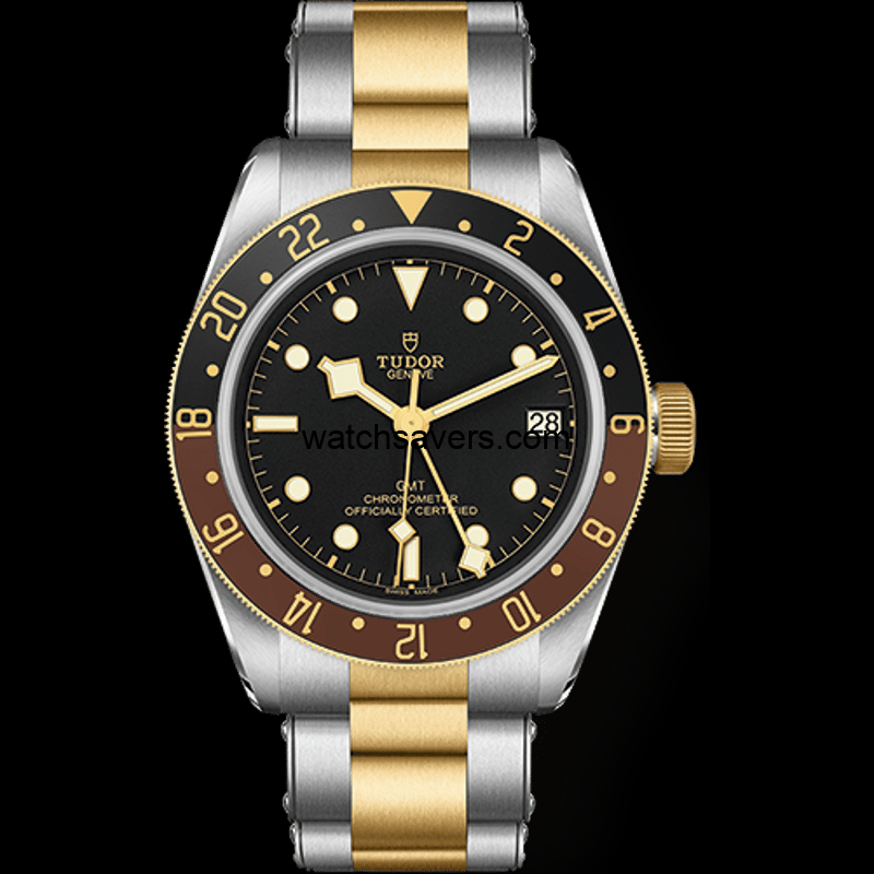 79833MN-0001_image01.png 79833MN 0001 image01