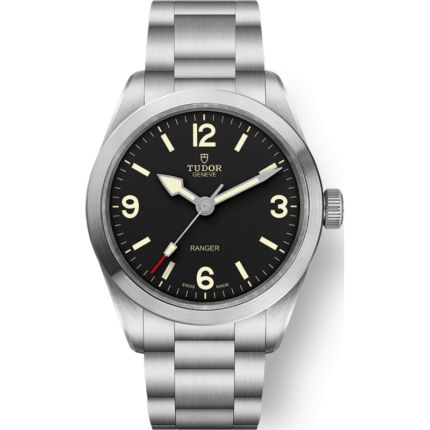 Tudor-79950-0001 Ranger / Bracelet
