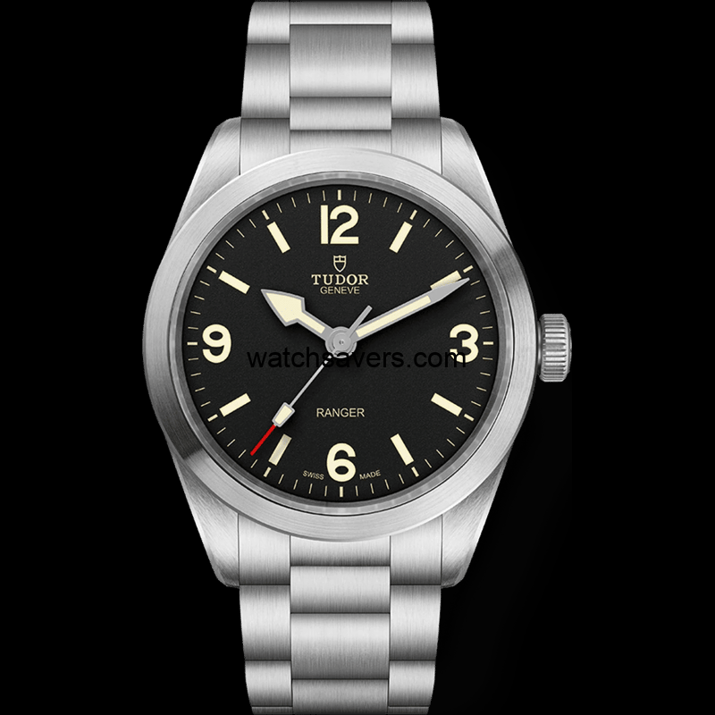 79950-0001_image01.png 79950 0001 image01