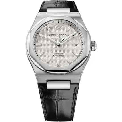 81005 11 131 11A image01