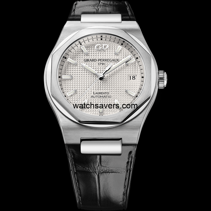 81005 11 131 11A image01