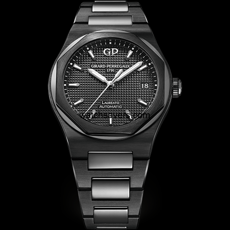 81005 32 631 32A image01