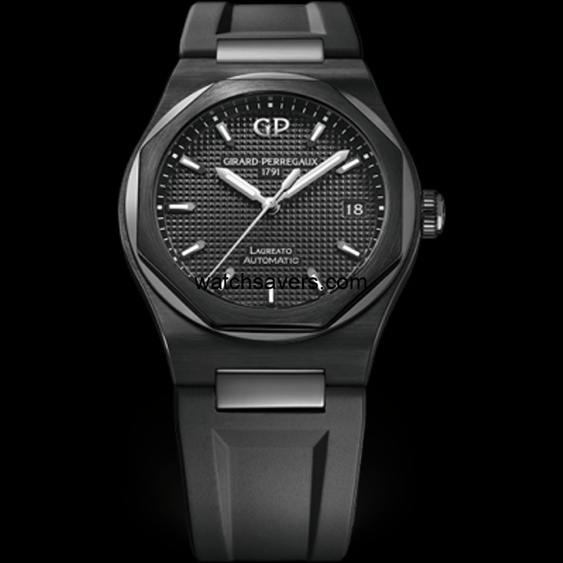 81005-32-631-FK6A_image01.png 81005 32 631 FK6A image01