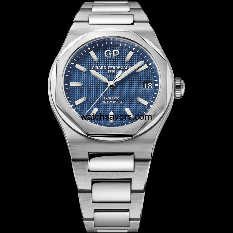 81010 11 431 11A image01