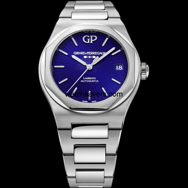 81010-11-432-11A_image01.png 81010 11 432 11A image01