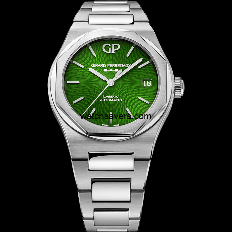 81010-11-433-11A_image01.png 81010 11 433 11A image01