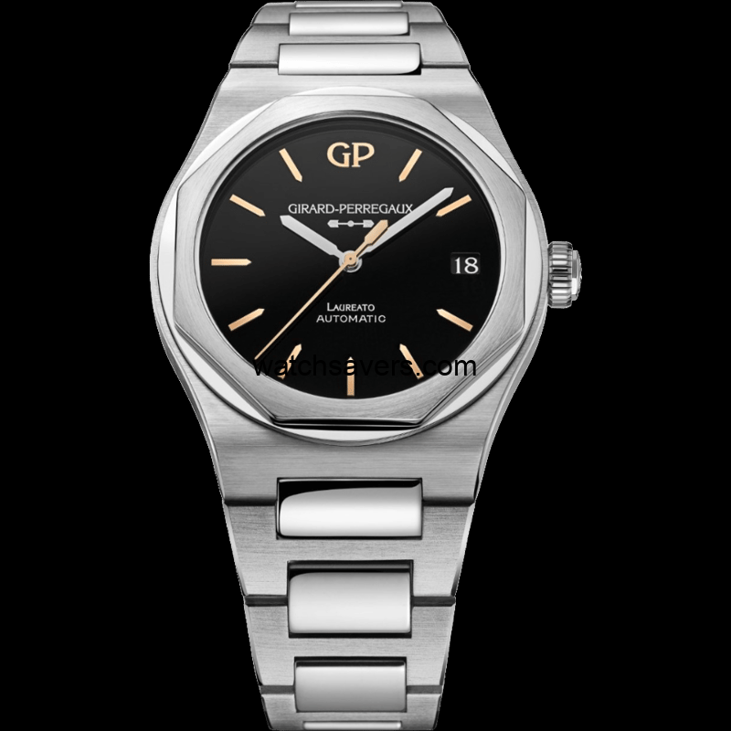 81010-11-635-11A_image01.png 81010 11 635 11A image01