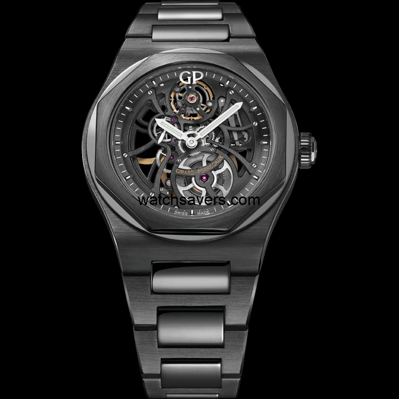 81015-32-001-32A_image01.png 81015 32 001 32A image01