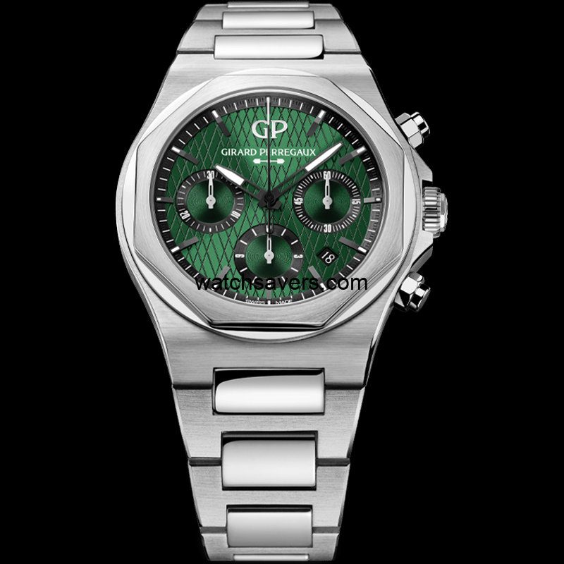 81020-11-001-11A_image01.png 81020 11 001 11A image01