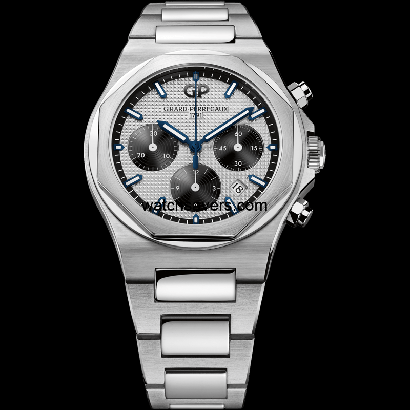 81020-11-131-11A_image01.png 81020 11 131 11A image01