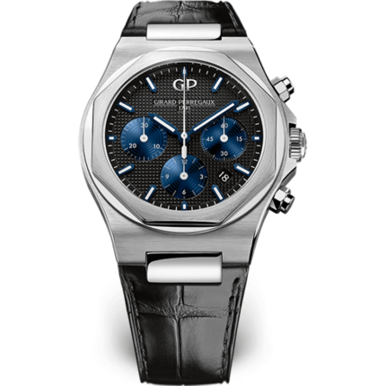 81020 11 631 BB6A image01