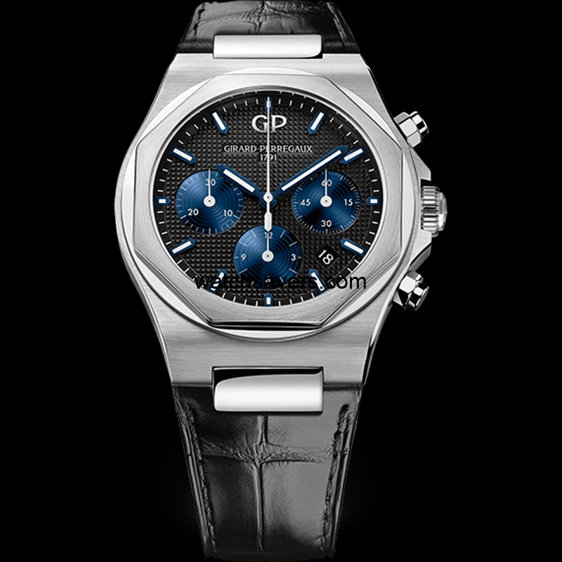 81020 11 631 BB6A image01 81020 11 631 BB6A image01