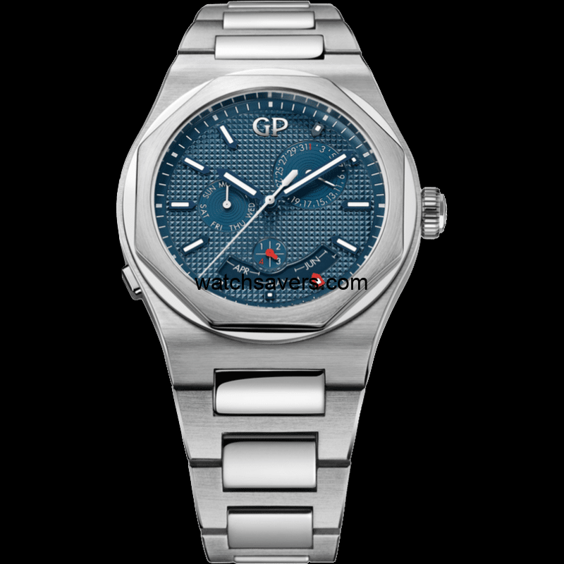 81035-11-431-11A_image01.png 81035 11 431 11A image01