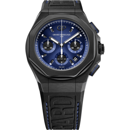 81060 21 491 FH6A image01