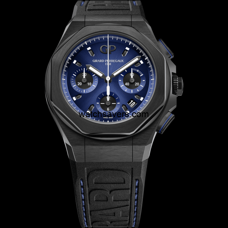 81060 21 491 FH6A image01 81060 21 491 FH6A image01