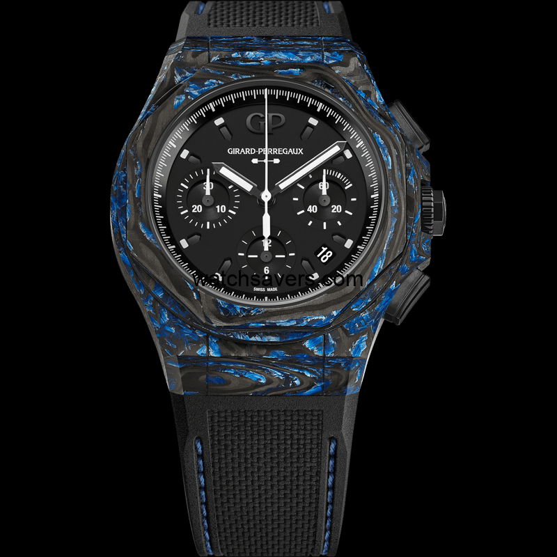 81060 36 691 FH6A image01