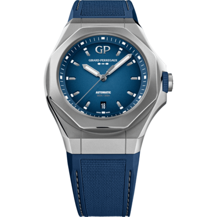 81070 21 002 FB6A image01