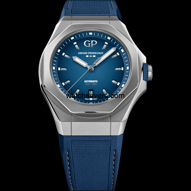 81070 21 002 FB6A image01