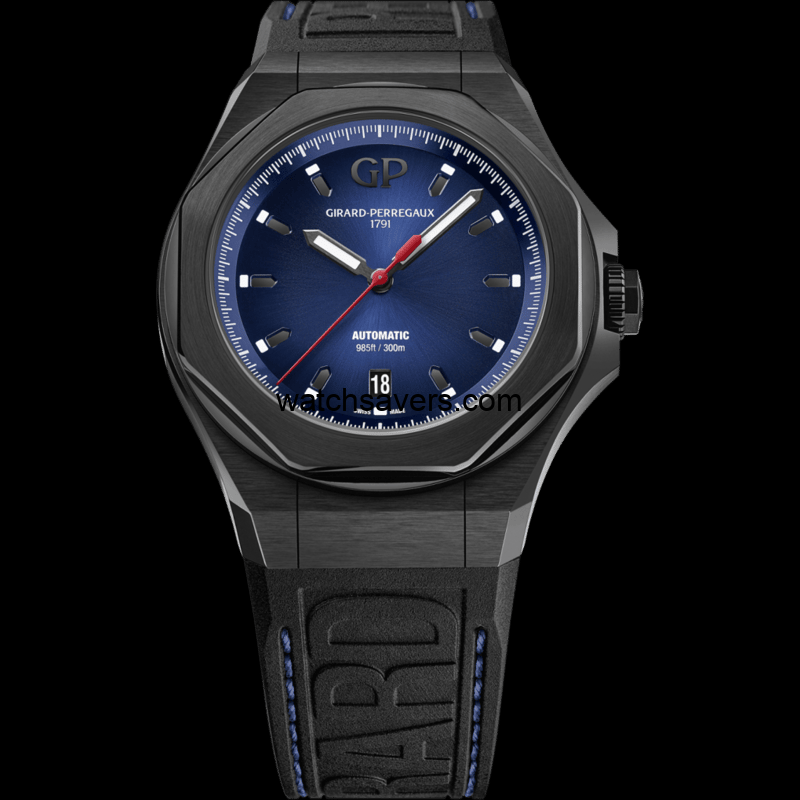 81070-21-491-FH6A_image01.png 81070 21 491 FH6A image01