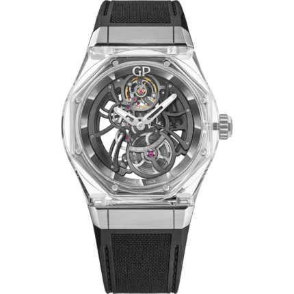 81071 43 231 FB6A image01