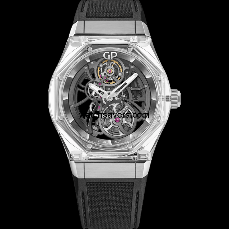 81071 43 231 FB6A image01 81071 43 231 FB6A image01