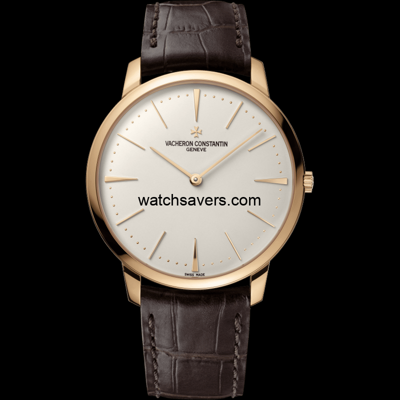 81180000R-9159_image01.png 81180000R 9159 image01