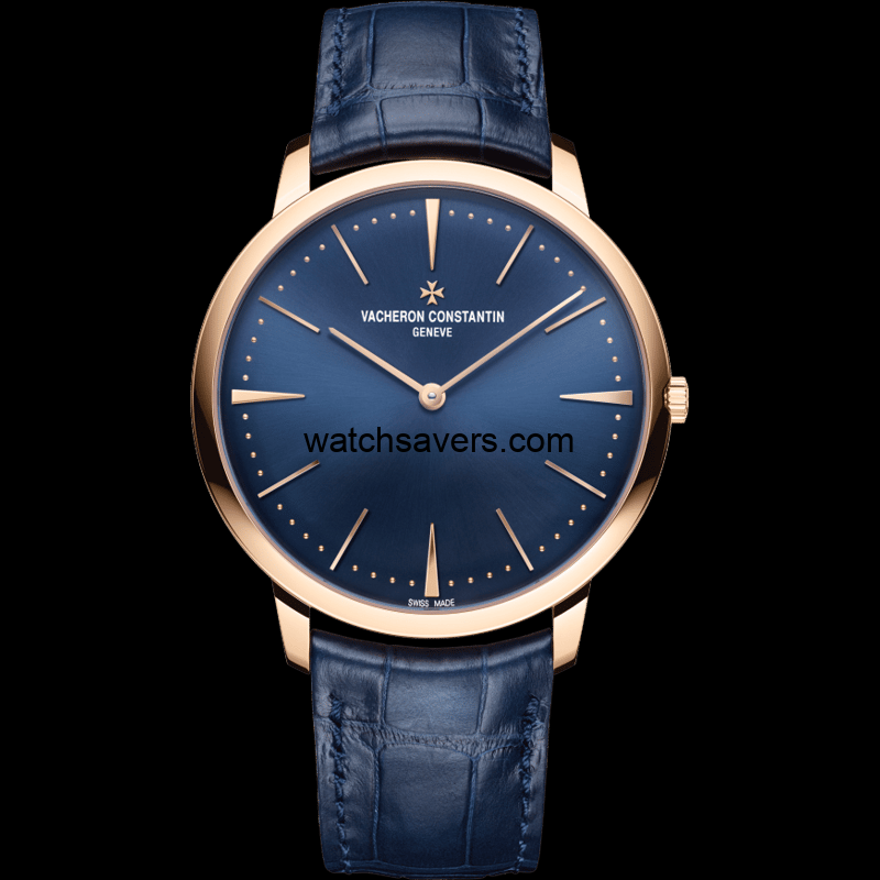 81180000R-B518_image01.png 81180000R B518 image01