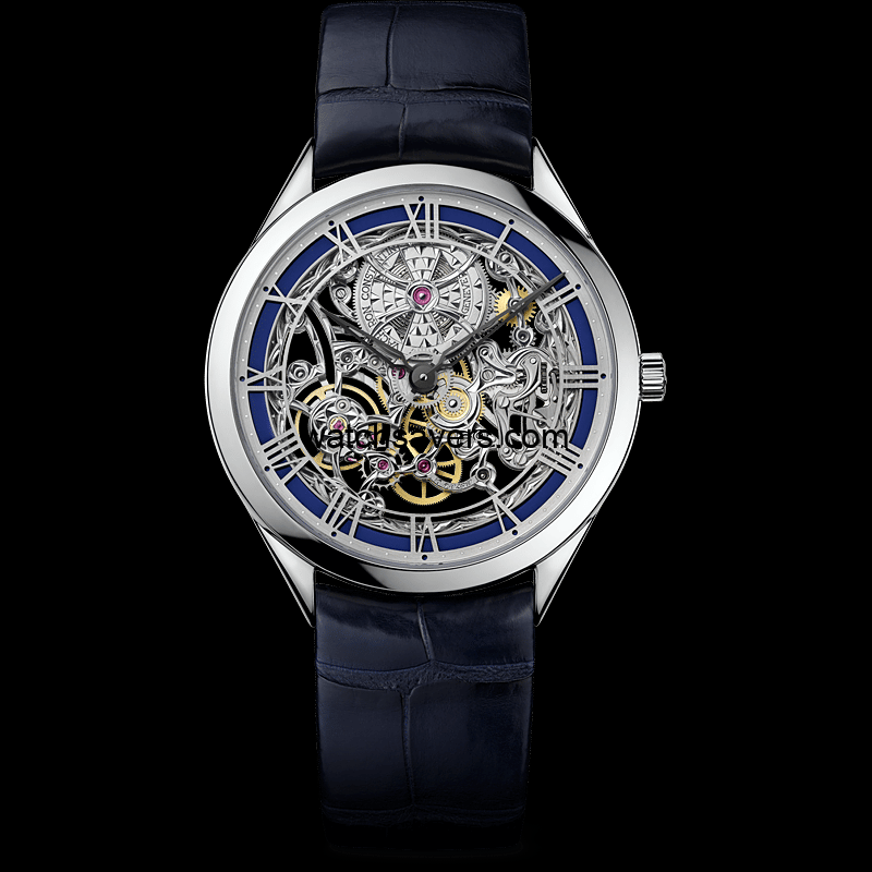 82020000G-9925_image01.png 82020000G 9925 image01