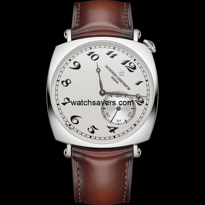 82035000G-B735_image01.png 82035000G B735 image01